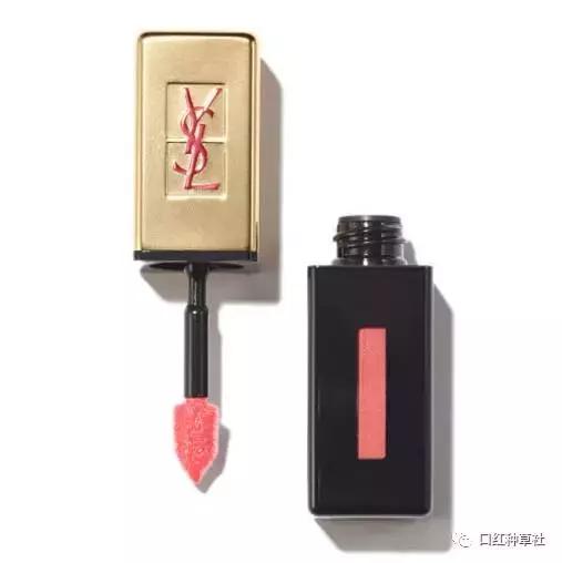 mac唇釉desire梅子色,圣罗兰唇釉和mac唇釉哪个好