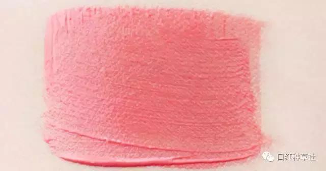 mac唇釉desire梅子色,圣罗兰唇釉和mac唇釉哪个好