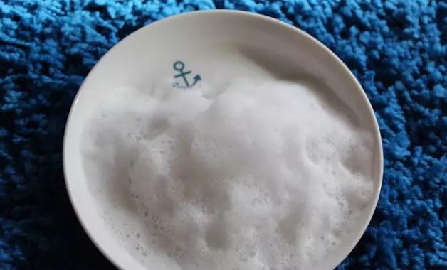 315.数月布局朋友圈，就是让你相信我是真代购！