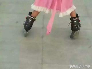 如何选购适合自己的轮滑鞋,2023年成人轮滑鞋品牌选购清单