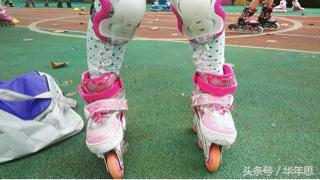 如何选购适合自己的轮滑鞋,2023年成人轮滑鞋品牌选购清单