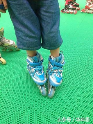 如何选购适合自己的轮滑鞋,2023年成人轮滑鞋品牌选购清单