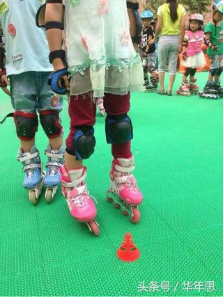 如何选购适合自己的轮滑鞋,2023年成人轮滑鞋品牌选购清单