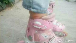 如何选购适合自己的轮滑鞋,2023年成人轮滑鞋品牌选购清单