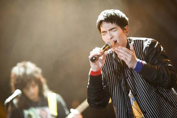 萧敬腾在长沙买房子,萧敬腾在武汉买房说明什么