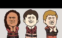 萧敬腾在长沙买房子,萧敬腾在武汉买房说明什么