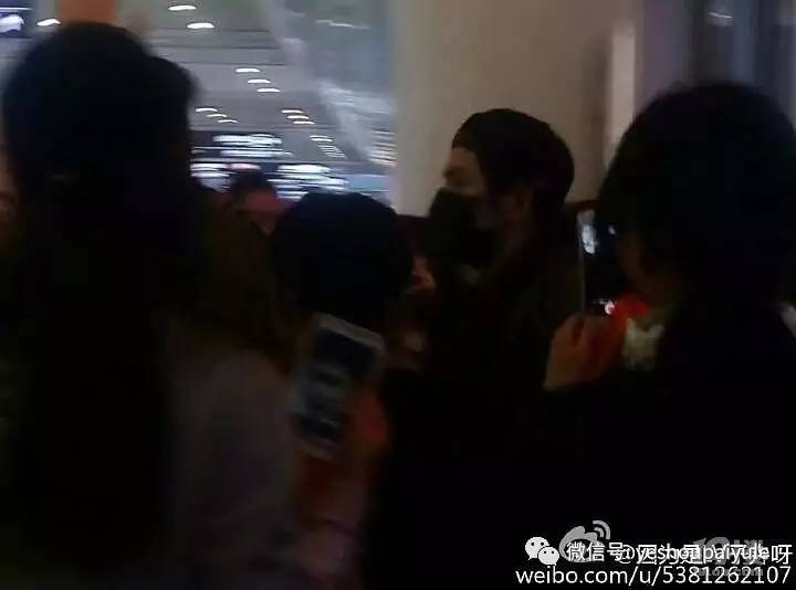 萧敬腾在长沙买房子,萧敬腾在武汉买房说明什么