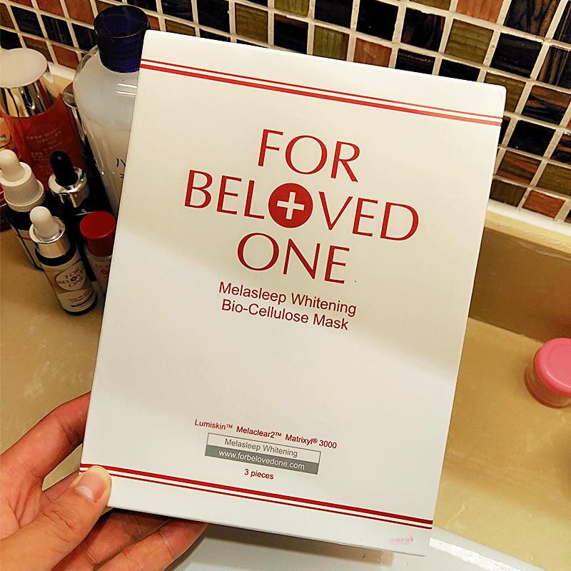 儿童面膜推荐6-12岁补水面膜,推荐几款实用又实惠的面膜