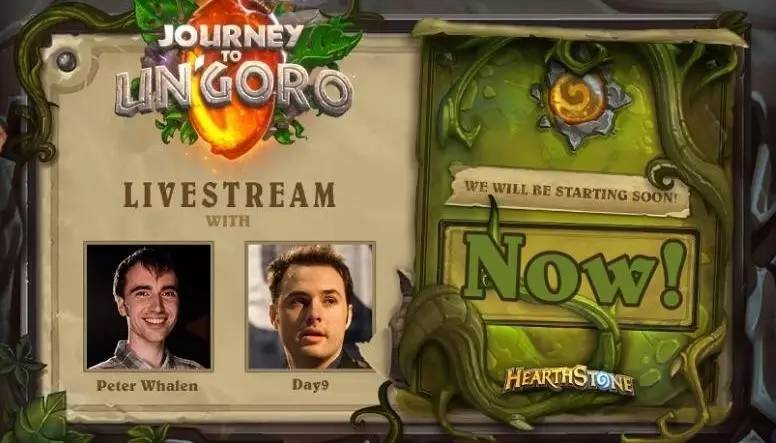 安戈洛加强卡,安戈洛卡组形态