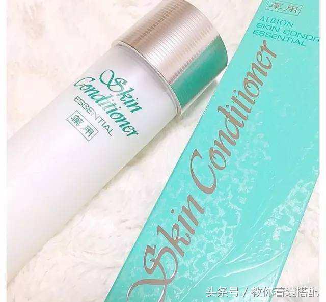 春季护肤哪些产品比较好,春季护肤攻略拯救我的换季脸