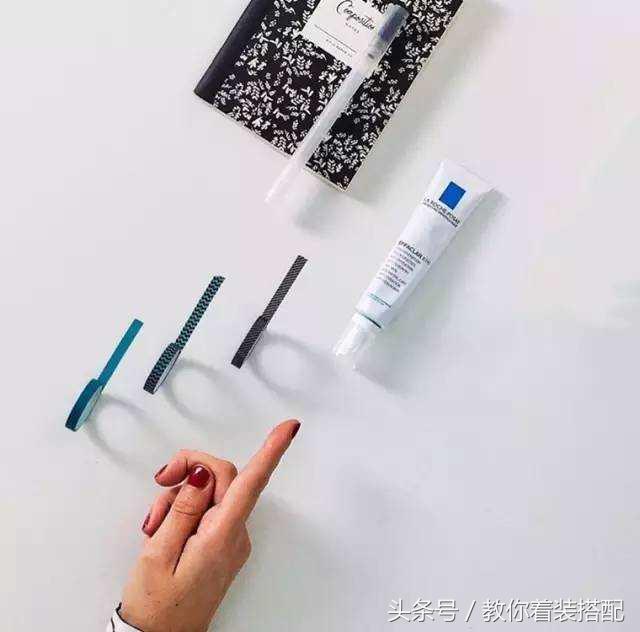 春季护肤哪些产品比较好,春季护肤攻略拯救我的换季脸