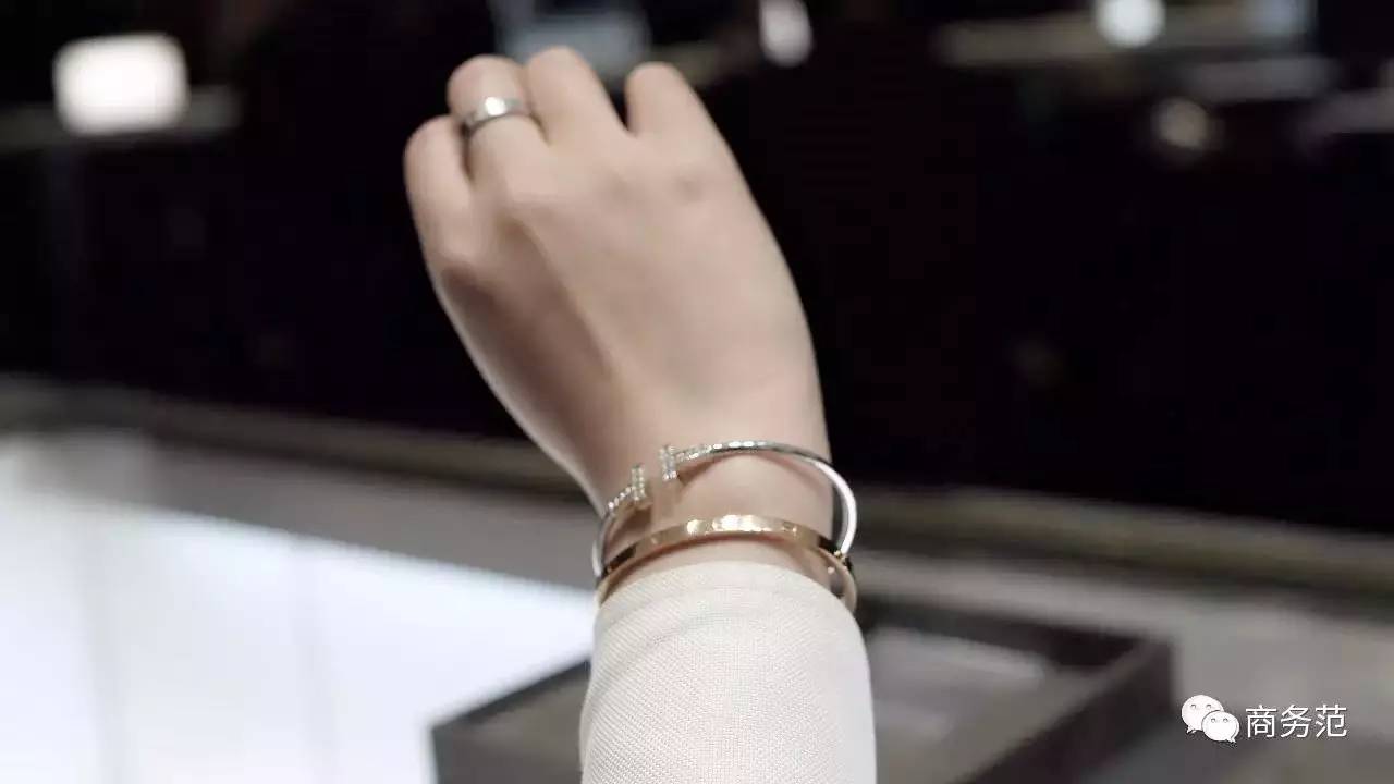 tiffany在美国便宜吗,买coach性价比