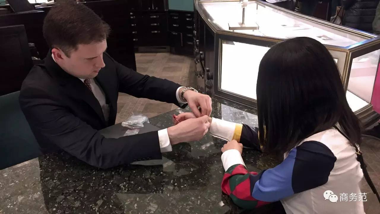 tiffany在美国便宜吗,买coach性价比