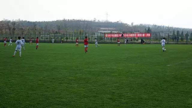 u16总决赛完整版,u16比赛视频