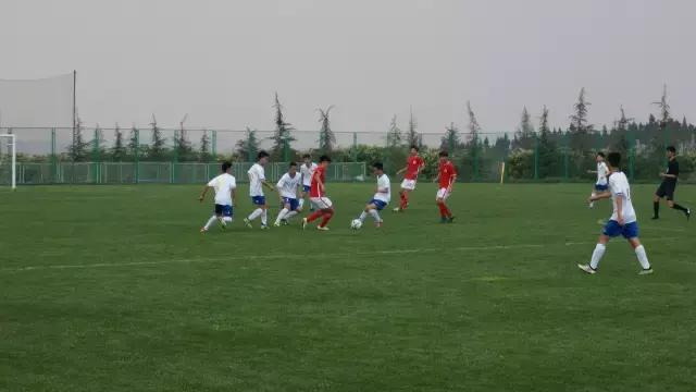 u16总决赛完整版,u16比赛视频