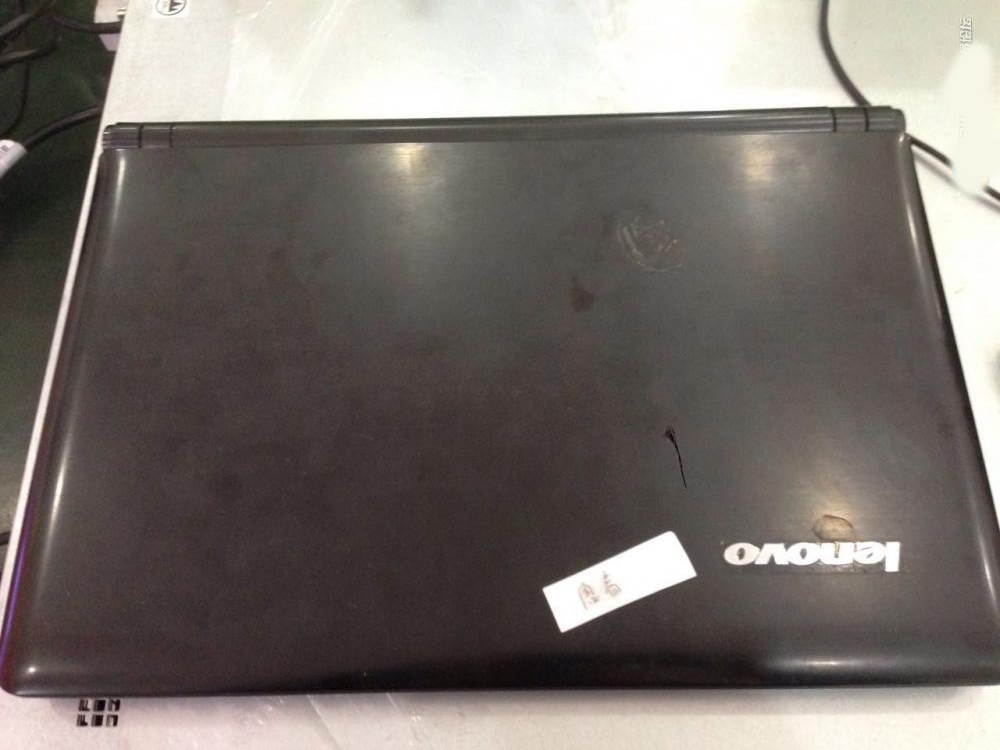 山寨笔记本维修,维修笔记本有猫腻吗