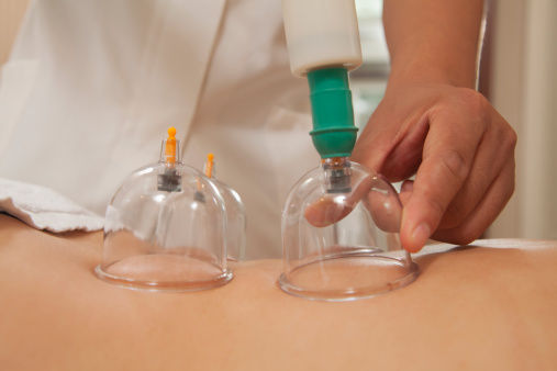 汗蒸的好处和汗蒸的注意事项,汗蒸有什么要注意的吗