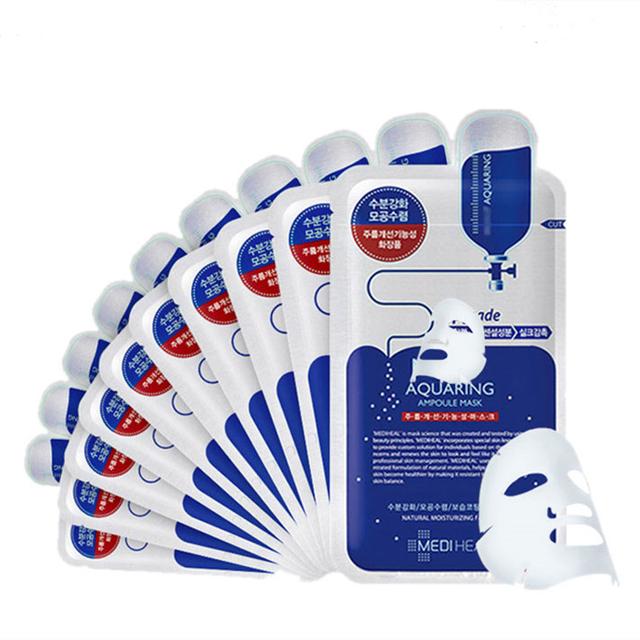 pony推荐的美妆,韩国美妆大神pony眉毛教学视频