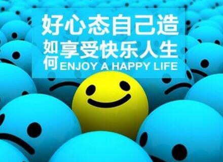 怎样拯救强迫症大脑,强迫症患者如何放松大脑