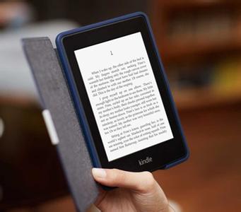 适合学生的电子阅读app,阅读电子书软件