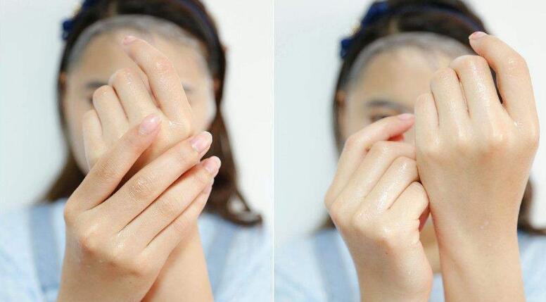 护肤品涂越多越好吗,护肤品一般涂几层最好