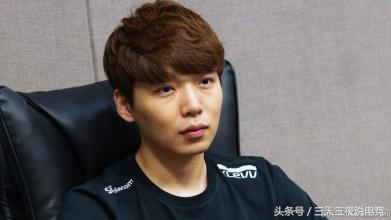 史前巨鳄和鳄鱼谁厉害,lol国服第一老鳄鱼背景故事