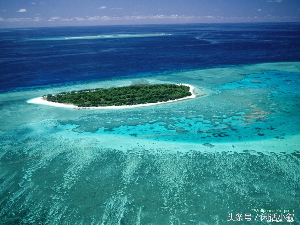 巴厘岛如何成度假胜地,巴厘岛旅游值得去吗