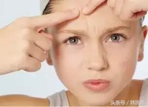 祛痘印橡皮擦,痘印橡皮擦哪个好用