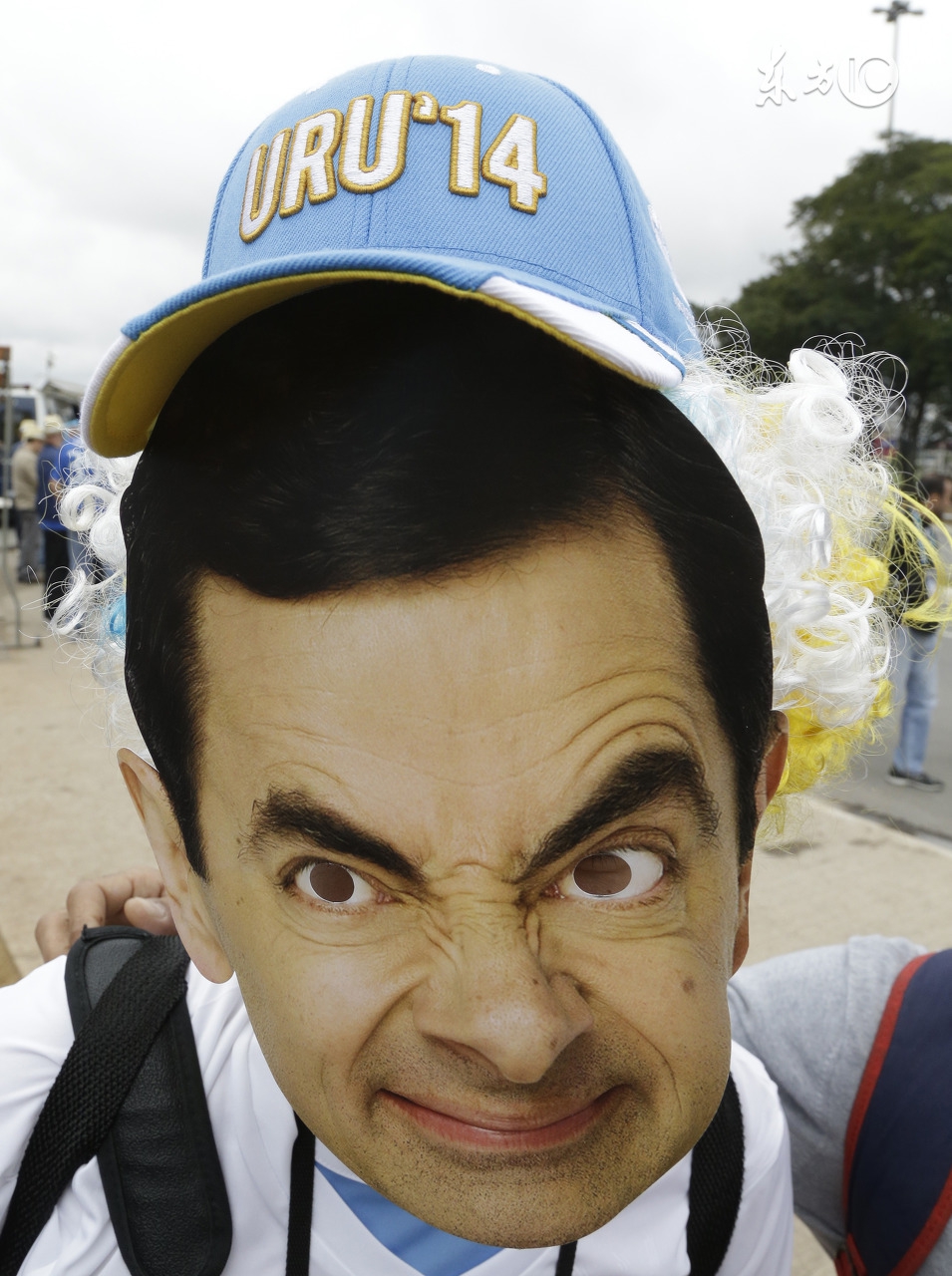 市场推广很难做吗,市场推广和销售哪个好做