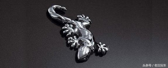 动物世界里的汽车品牌,动物世界汽车版