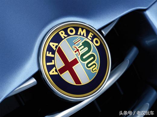 动物世界里的汽车品牌,动物世界汽车版