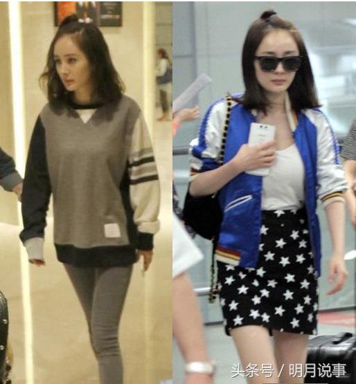 生宝宝对女性带来的只有痛苦吗,过来宝妈的育儿经验