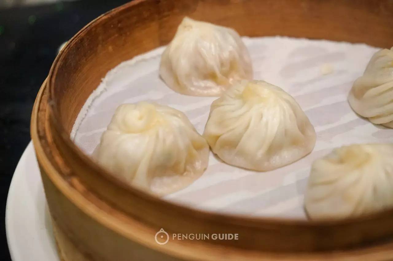 再见古羊路:古羊路简史和最后一份推荐指南