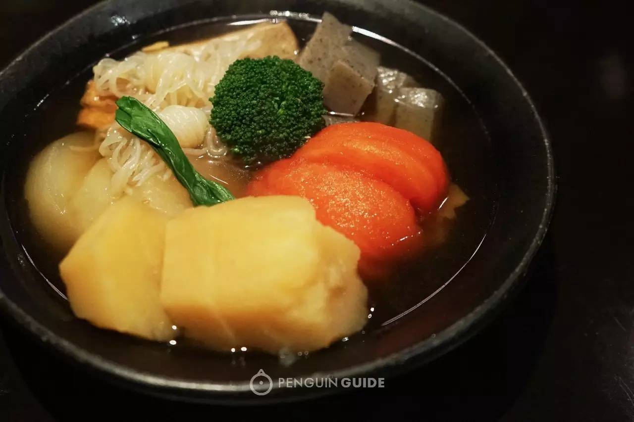 再见古羊路:古羊路简史和最后一份推荐指南