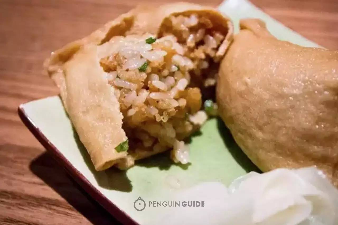 再见古羊路:古羊路简史和最后一份推荐指南