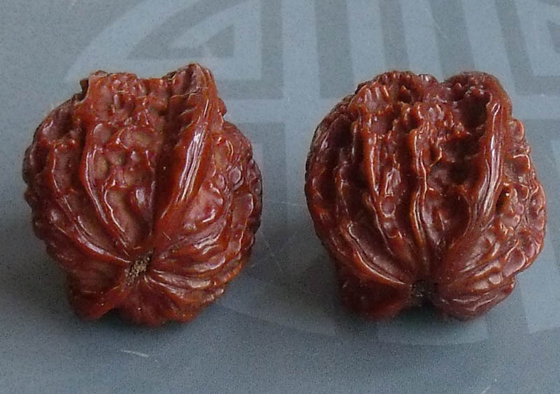 文玩到底是什么？什么才叫文玩！