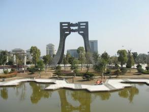 二建水利和市政哪个含金量高,二建建筑的含金量