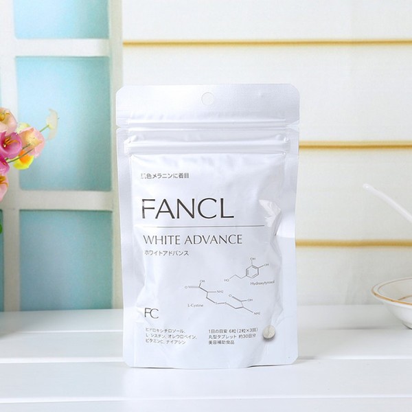 日本一二三美白丸副作用,口碑最好的美白丸日本