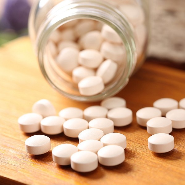 日本一二三美白丸副作用,口碑最好的美白丸日本