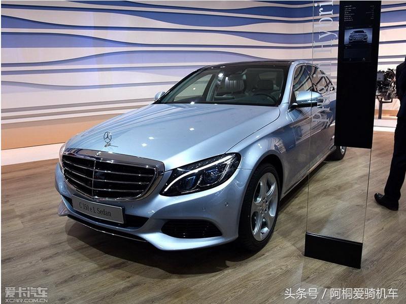 奔驰车系大全图片及报价,奔驰车系大全最新报价