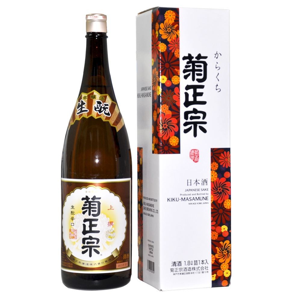 便宜又高级感的好物,高级感的低价好物