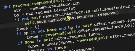 造价工程师怎样年薪50万,服务端开发工程师java的薪资待遇
