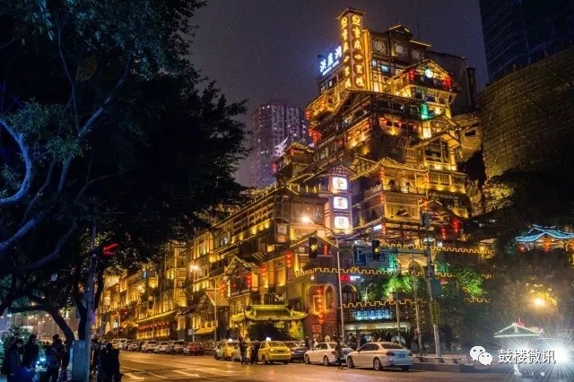 三月这段时间去哪里机票便宜,三月中旬的机票贵吗