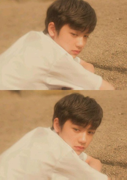 日剧中的95后美少年,95后的日剧美少年