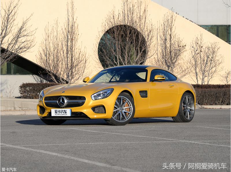 奔驰车系大全图片及报价,奔驰车系大全最新报价