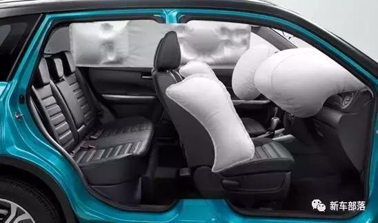 长安铃木维特拉suv,长安铃木suv维特拉车型价格