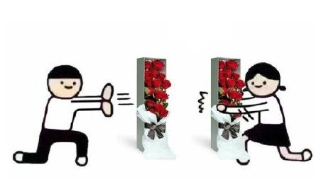 春风十里不如礼，怎样送礼才能送出新意