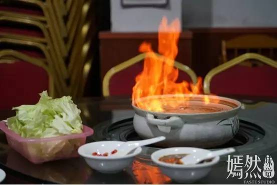 台湾必吃十大小馆子,在东莞吃美食