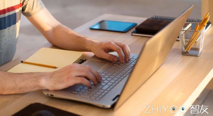 如何让你的电脑再战10年,老电脑1000块升级方案