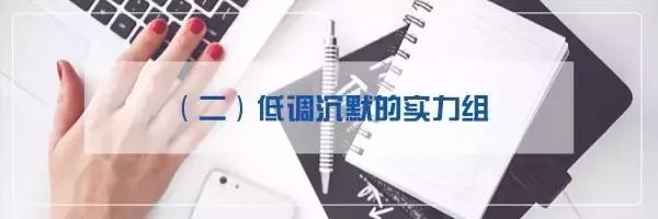 水处理上市公司龙头,水处理上市公司市值排名